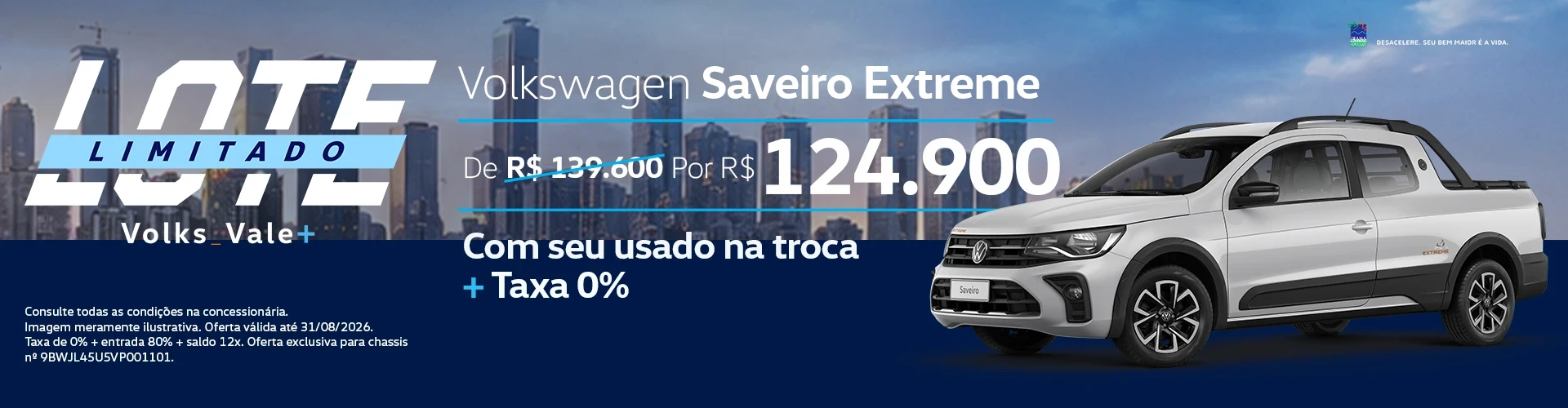 SEGUNDA REMESSA (3)